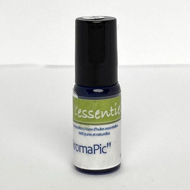 AromaPic