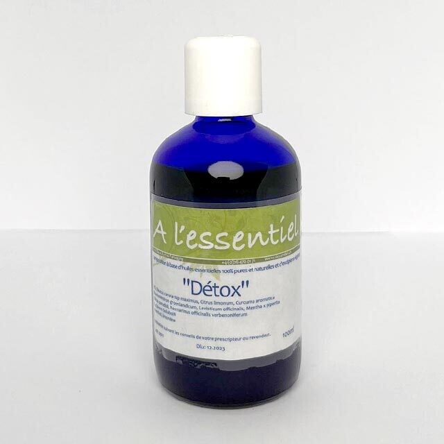 Détox