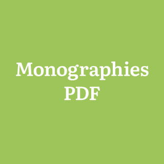 Monographies en PDF