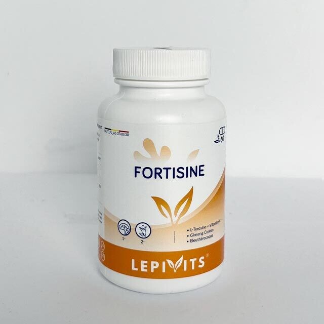 Fortisine