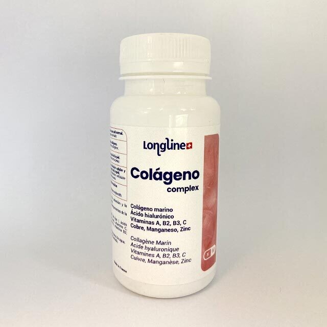 Colagene