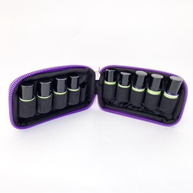 Trousse de secours «rando»