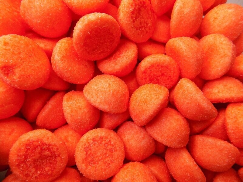Tagada 100gr