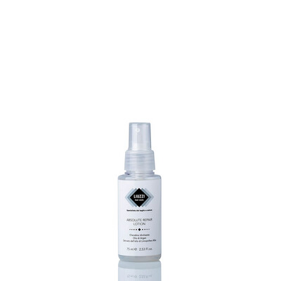 ABSOLUTE REPAIR LOTION ABSOLUTE REPAIR LOTION