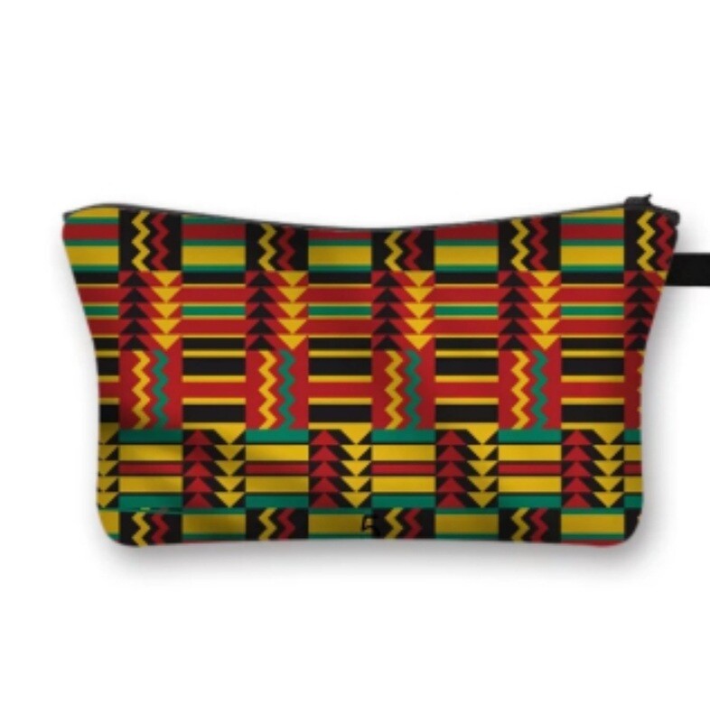 Cosmetic Bag