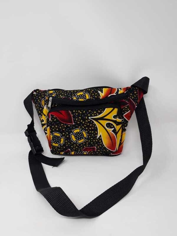 Fanny Pack