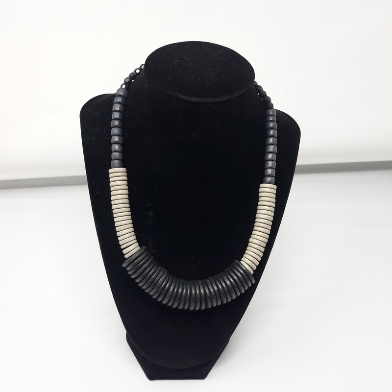 Adobea Necklace