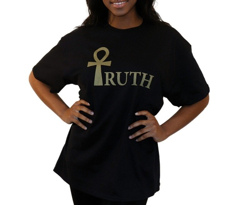 Truth T-Shirt