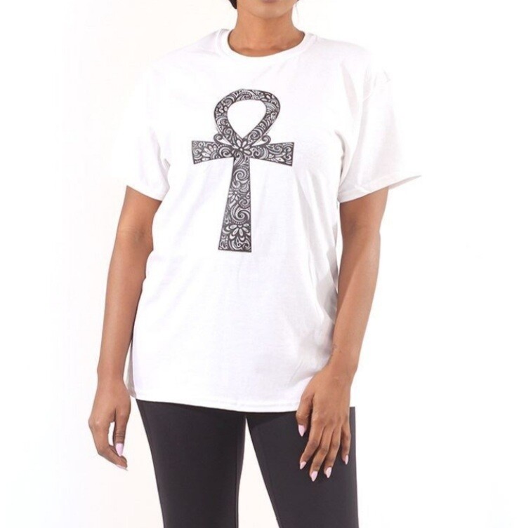 Ankh T-Shirt