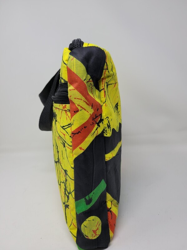 Kotoka Eco Laptop Bag