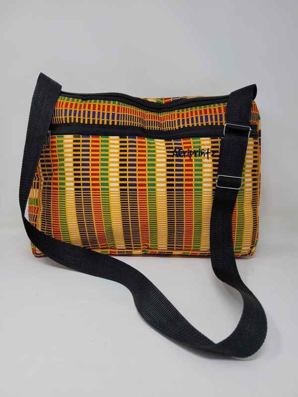Tetteh