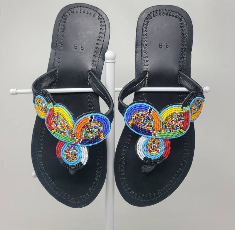 Afaafa Size US-8.5