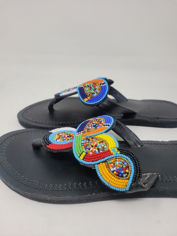 Afaafa Size US-8.5