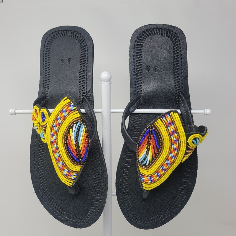 Akeyo USA Size 8.5