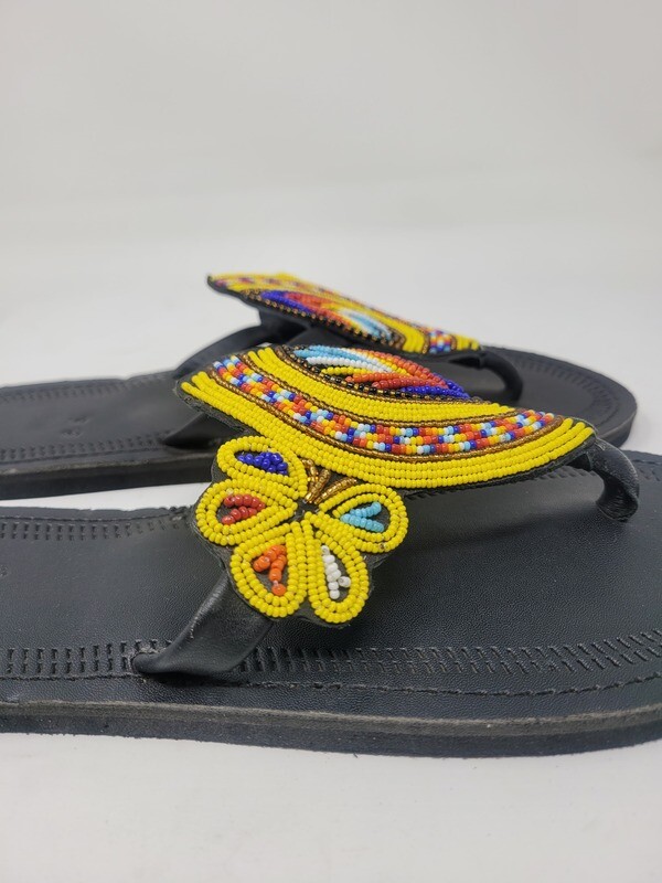 Akeyo USA Size 8.5