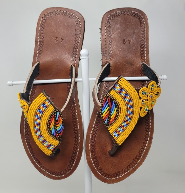 Almasi US Size 10