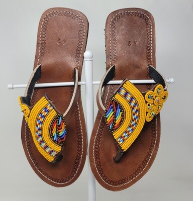 Almasi US Size 10