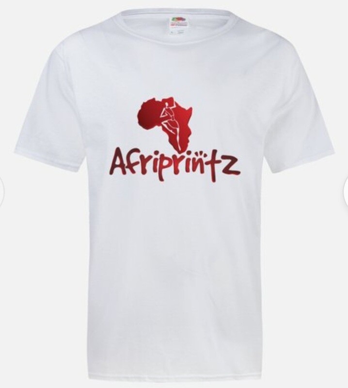 Afriprintz