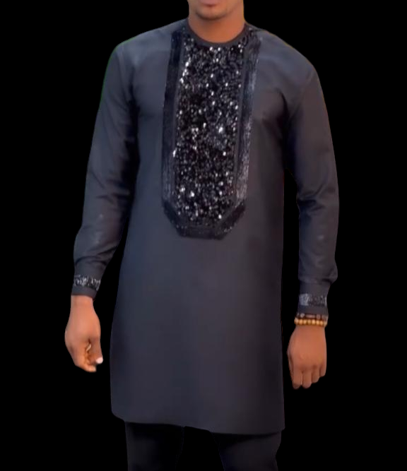 Aboagye