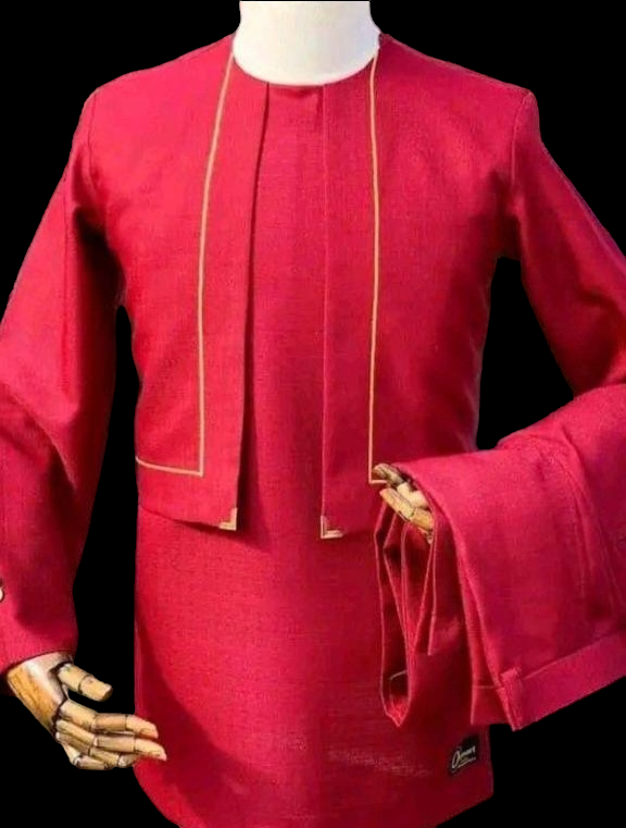 Boagye