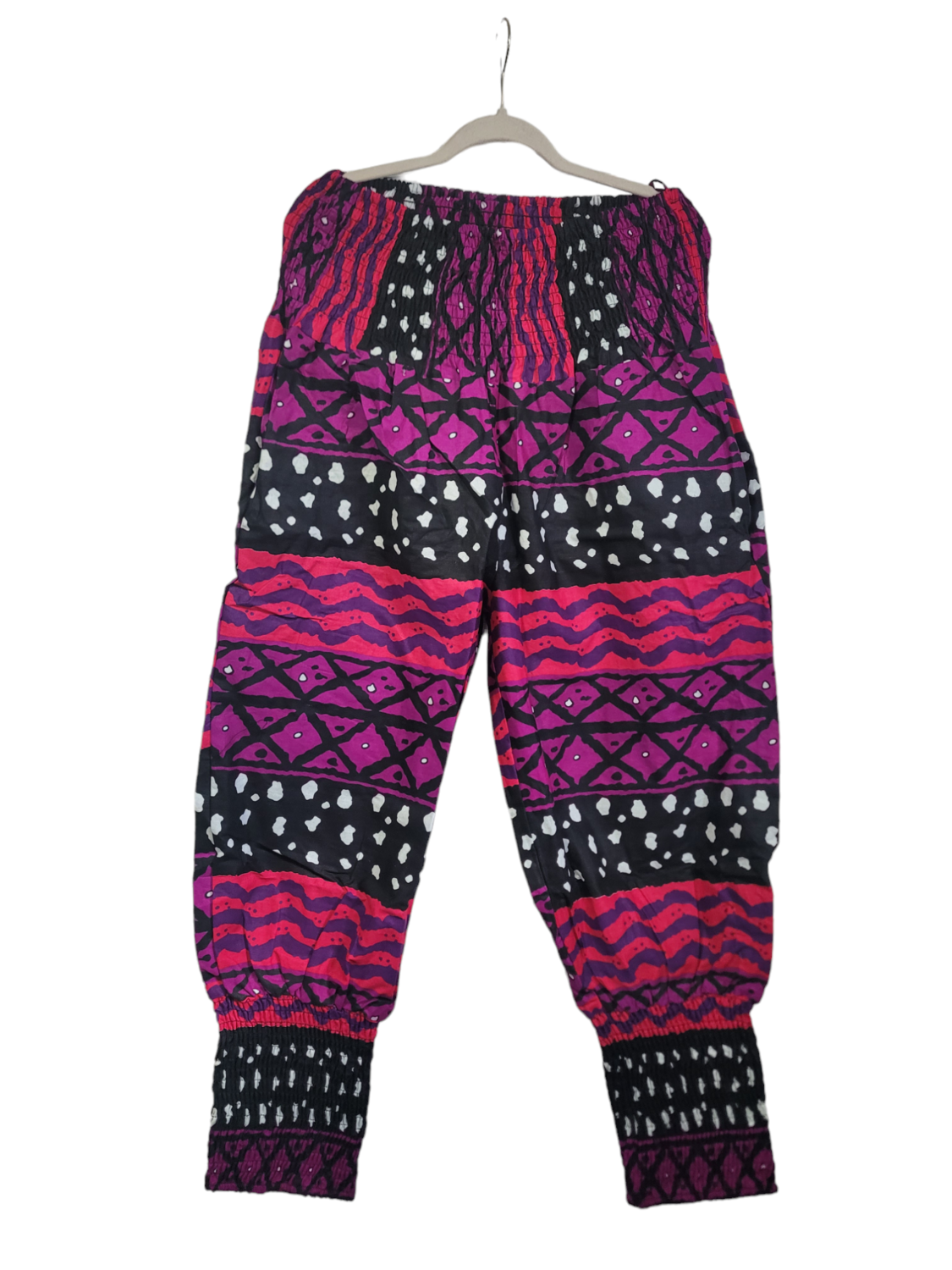 Sese  Joggers