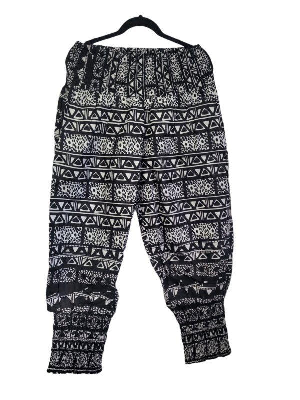 Sese  Joggers