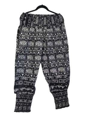 Sese  Joggers