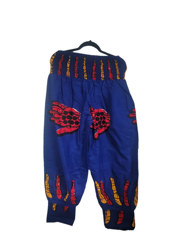 Jeje Joggers
