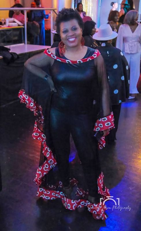 Afeziwa