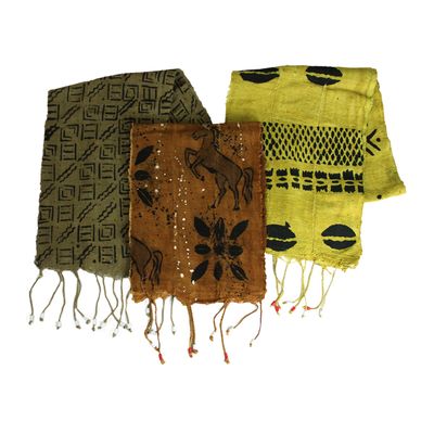 Scarf