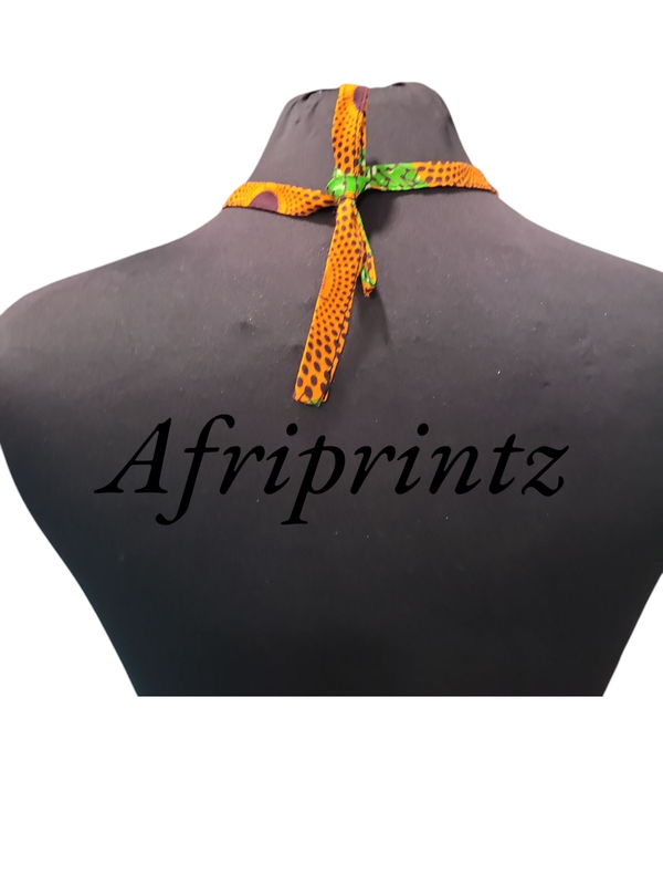 Azanzin