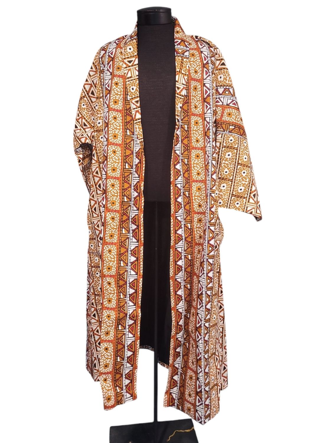 Fasika