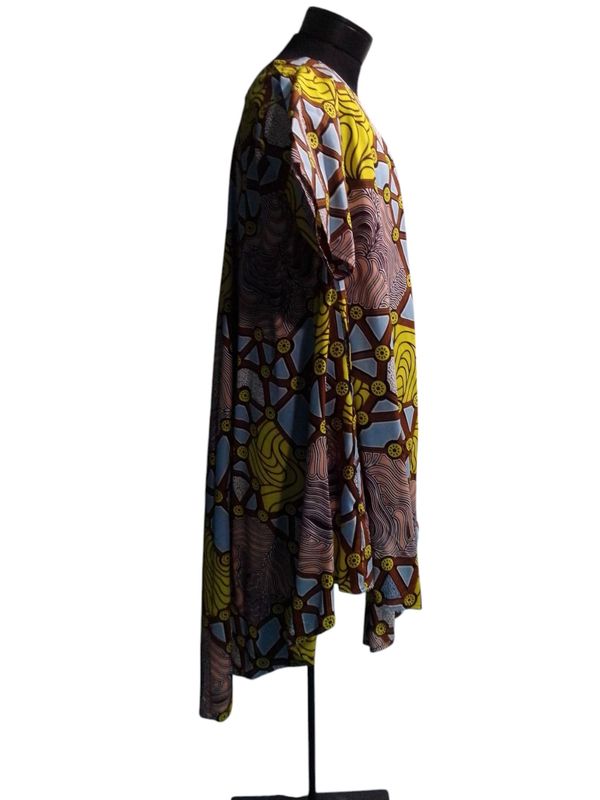 Fasika