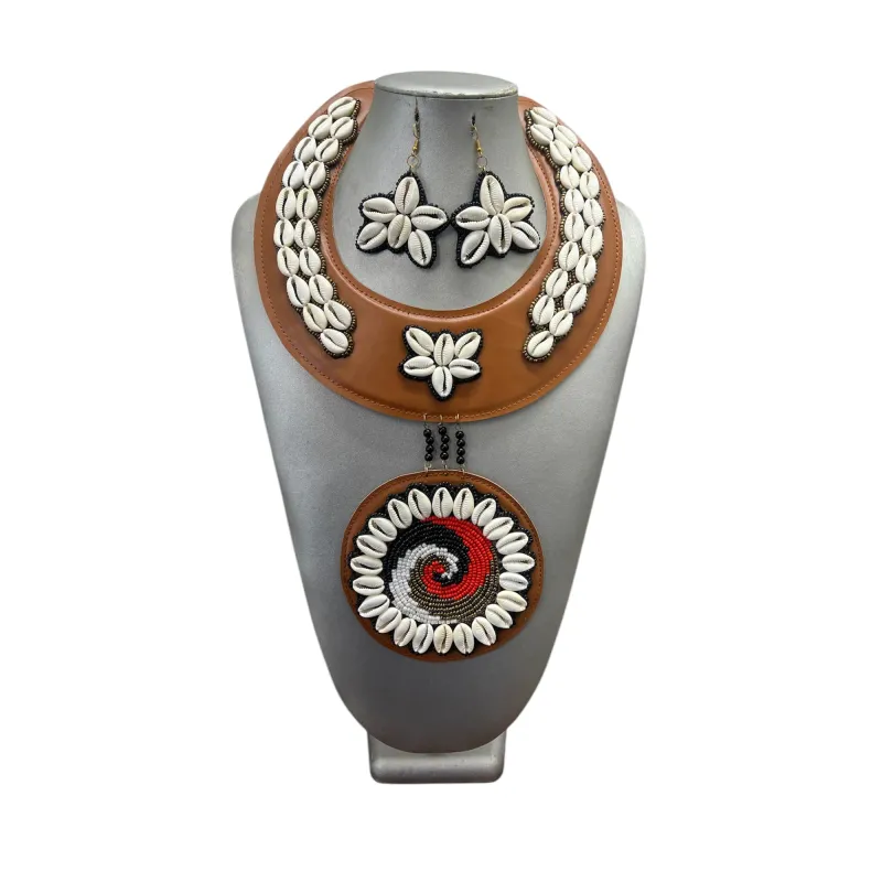 Ada Cowrie