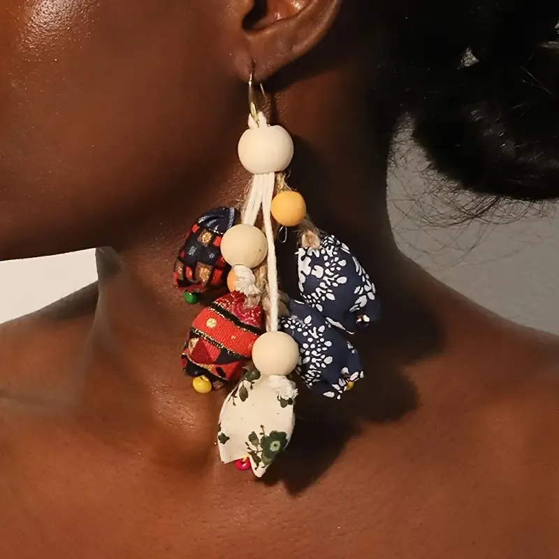 Unathi