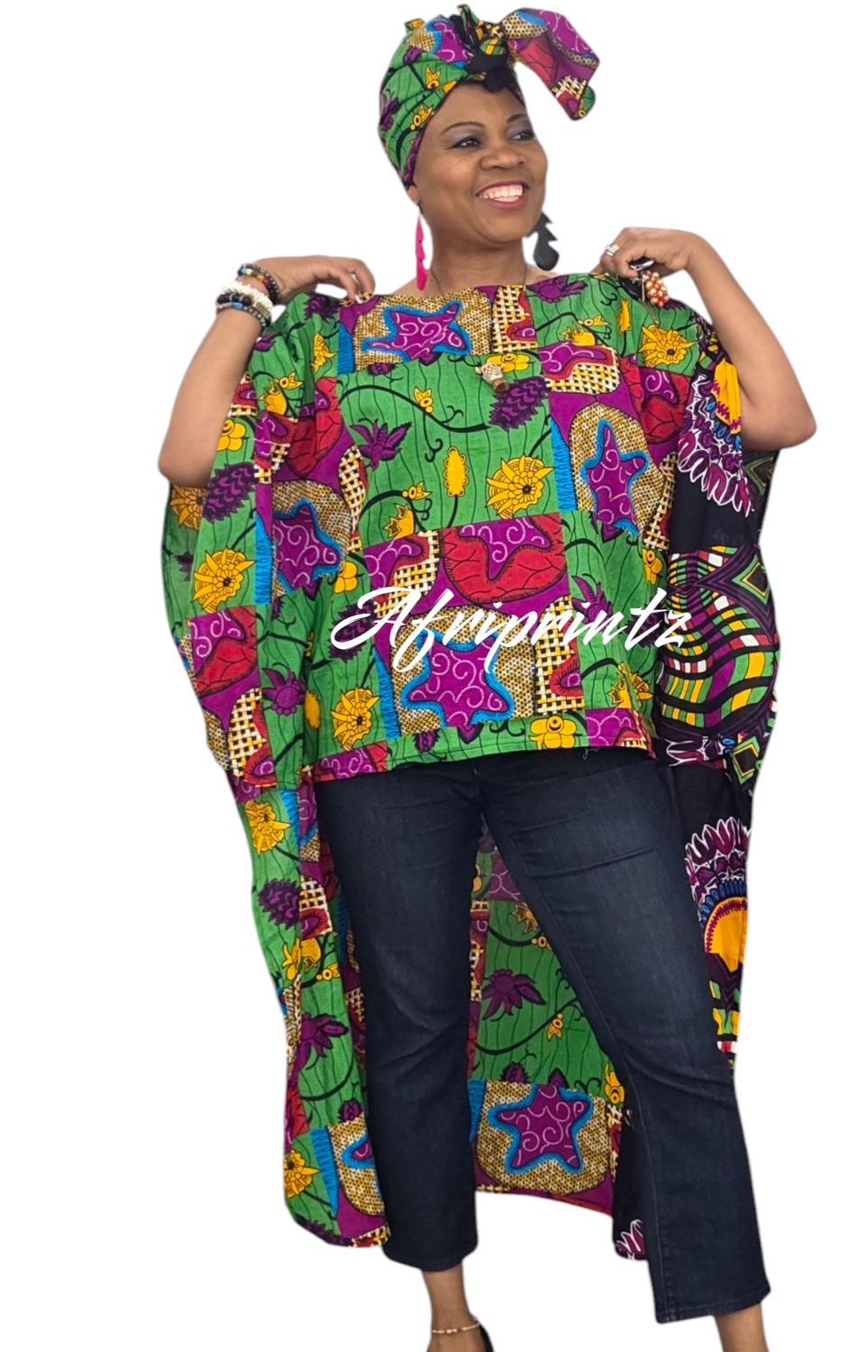 Chioma