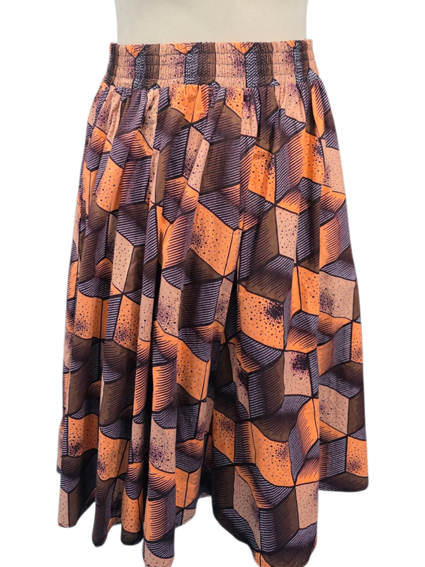 Skirt 11