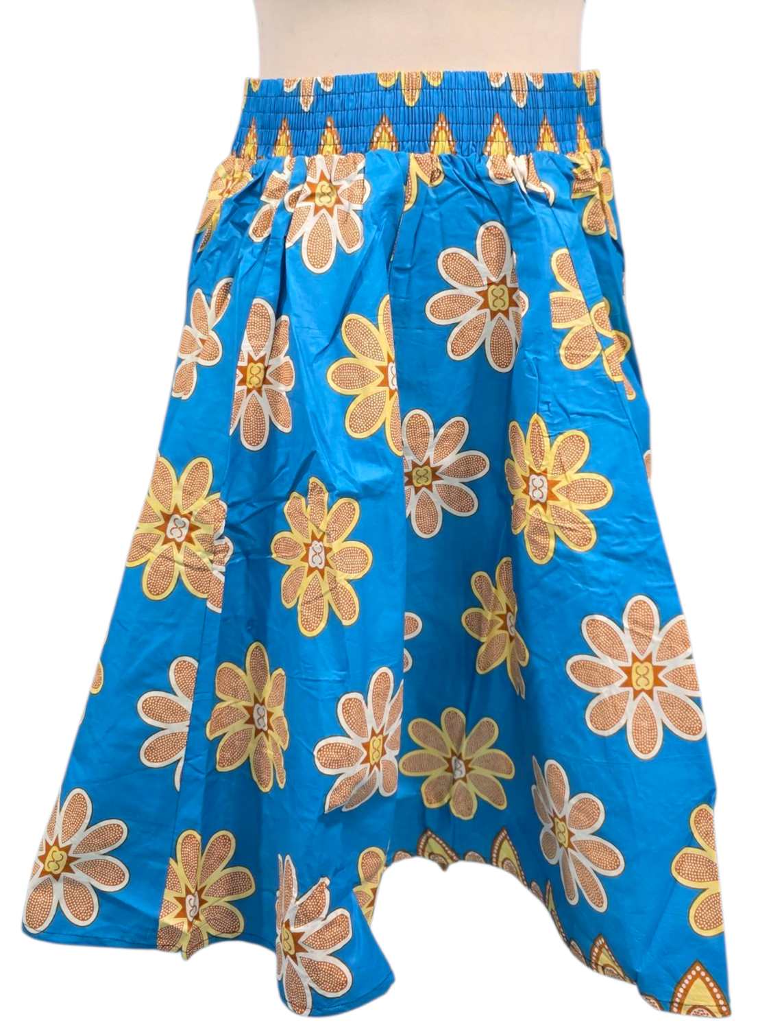 Skirt 10