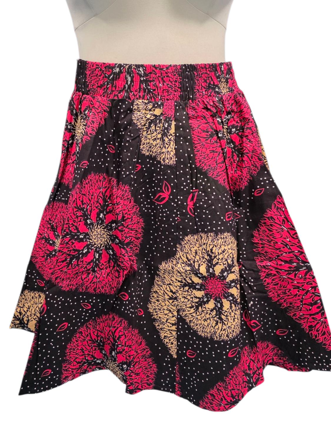 Skirt 14