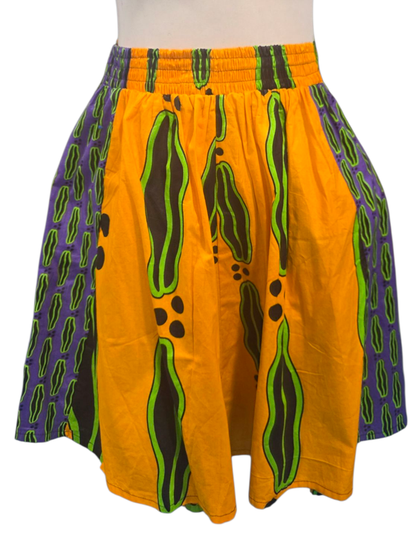 Skirt 15