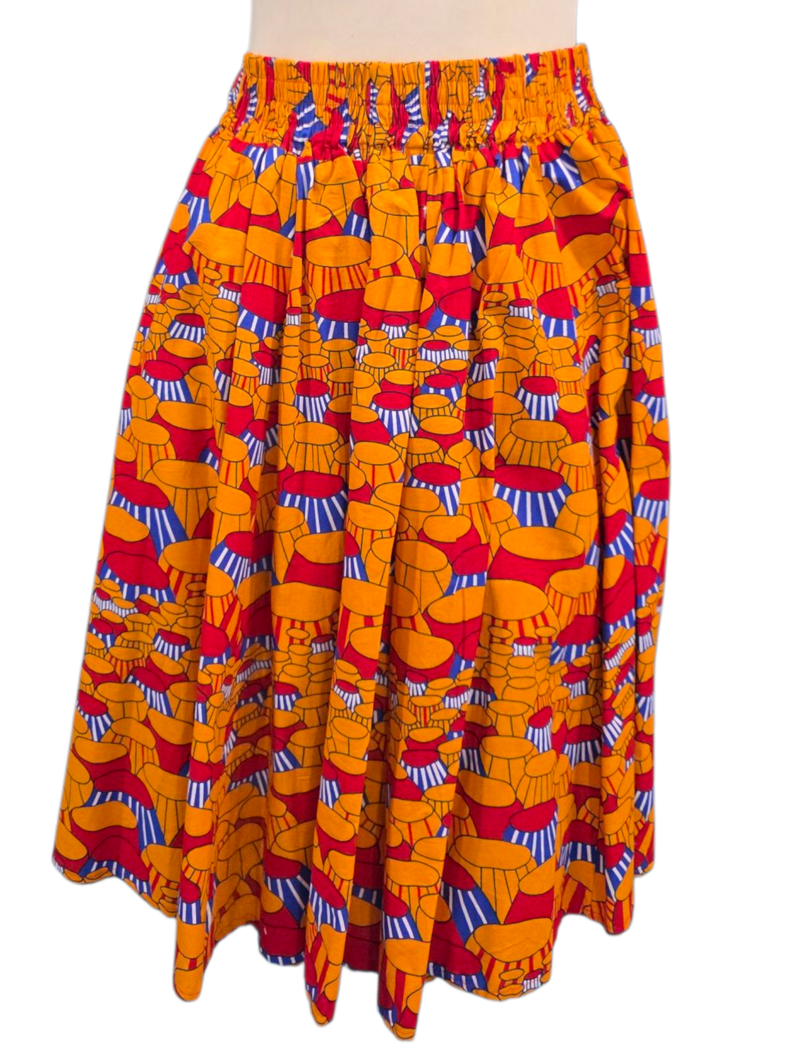 Skirt 20