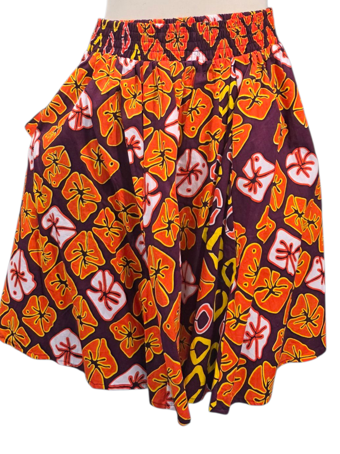 Skirt 21