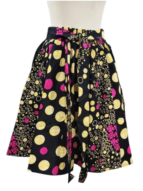 Skirt 8