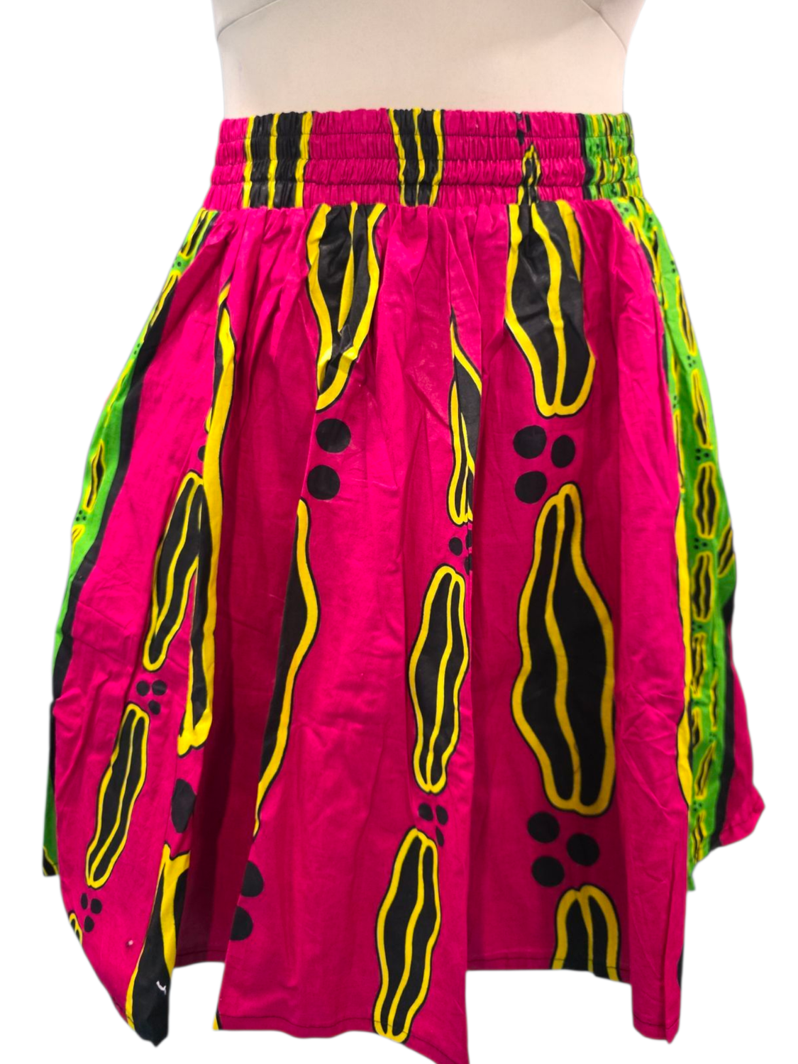 Skirt 24