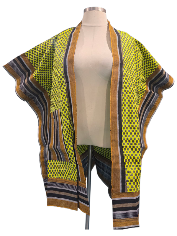 Rania