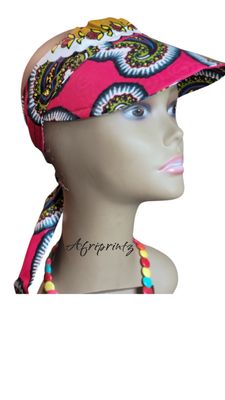 Akua-Linda