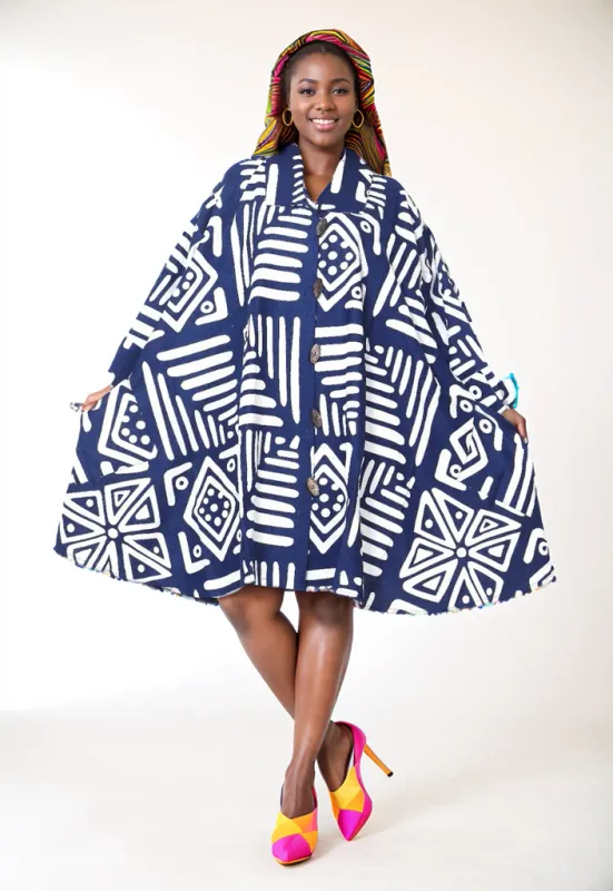 ABENA