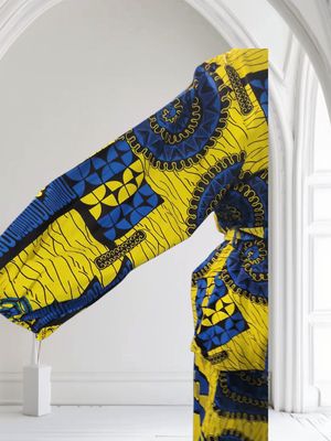 Nandi