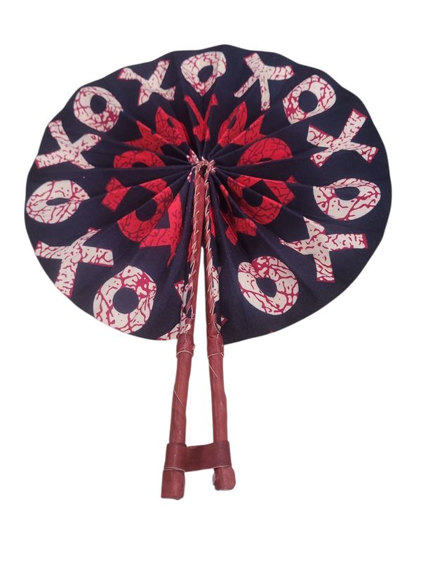 Fan6