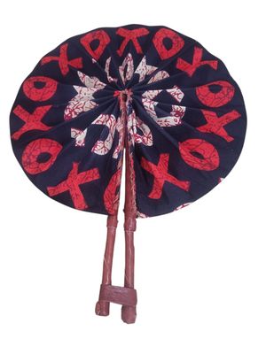 Fan6